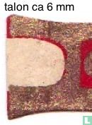 Bernardo - Image 3