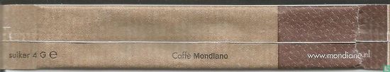 Caffé Mondiano - Bild 2