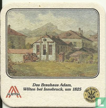 Adambräu - Afbeelding 1