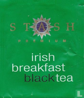 irish breakfast  - Afbeelding 1