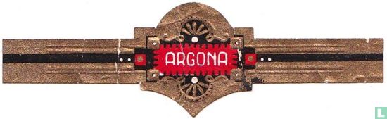 Argona - Image 1