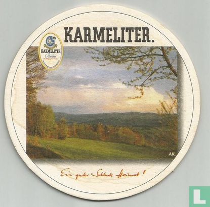 Karmeliter - Image 1