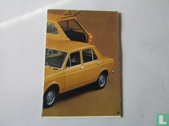 FIAT - Image 2