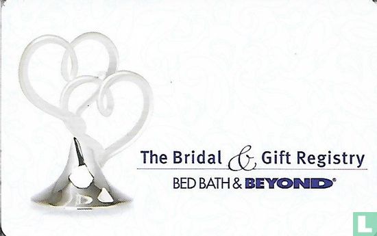 Bed Bath & Beyond - Afbeelding 1