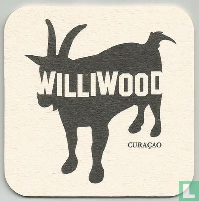 Williwood - Afbeelding 1
