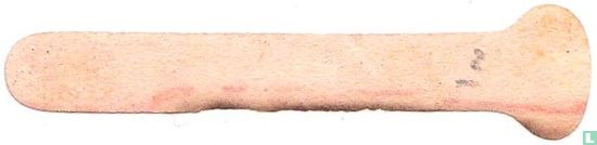 Bernardo - Image 2