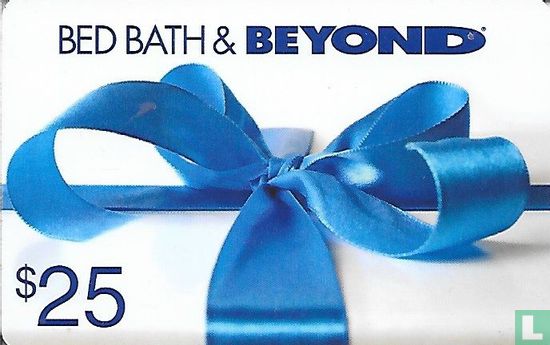 Bed Bath & Beyond - Afbeelding 1