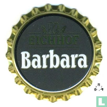 Eichhof - Barbara