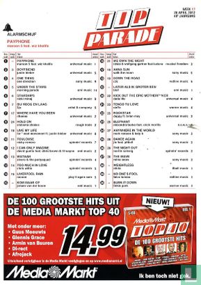 Media Markt Top 40 #17 - Bild 2