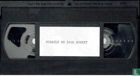 Miracle on 34th Street - Bild 3