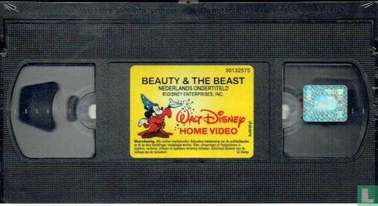 Beauty and the Beast - Image 3