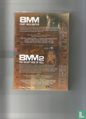 8 mm Collection - Image 2