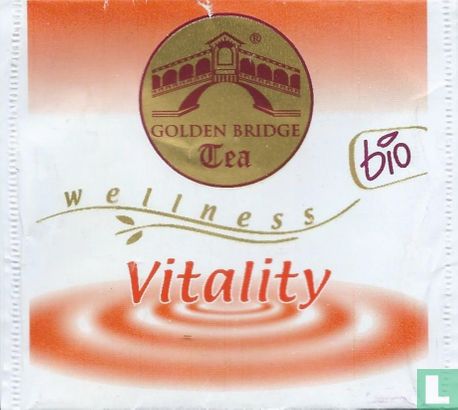 Vitality - Image 1