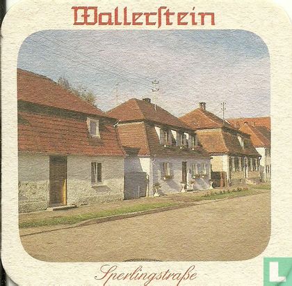 Sperlingstrasse - Image 1
