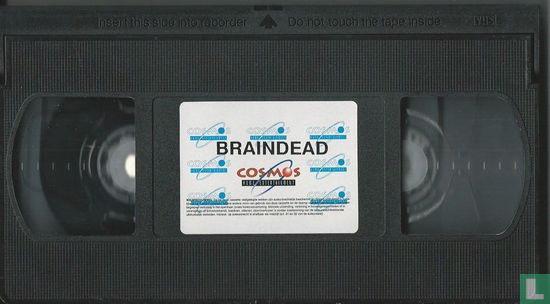 Braindead  - Afbeelding 3