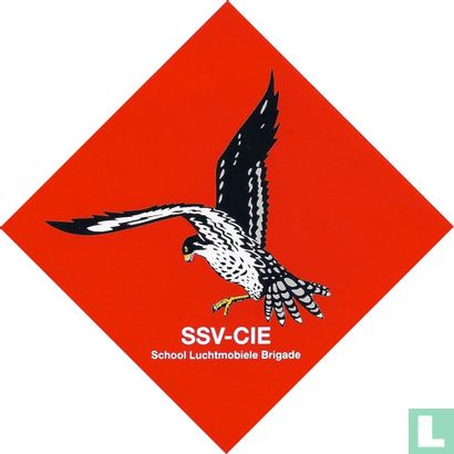 SSV-Cie