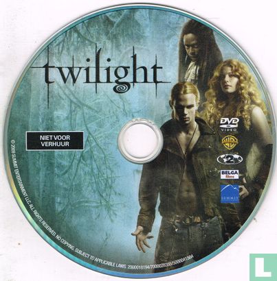 Twilight - Bild 3