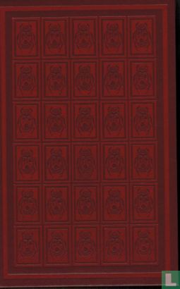 Gordon Pym - Image 2