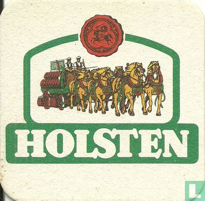 70 Jahre Hamburger U-Bahn - Image 2