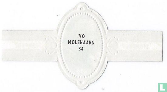 Ivo Molenaars - Afbeelding 2