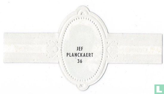 Jef Planckaert - Image 2