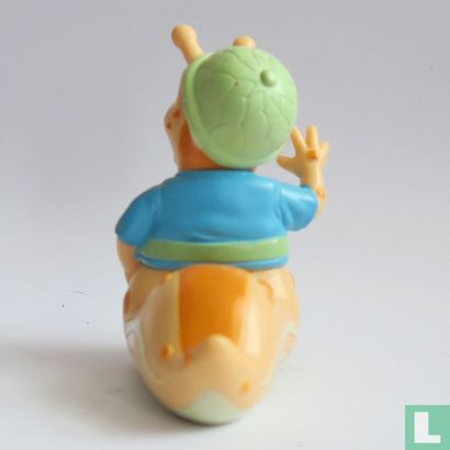 Slugsy - Image 2