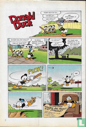 Donald Duck 6 - Bild 2