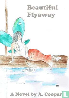 Beautiful Flyaway - Image 3