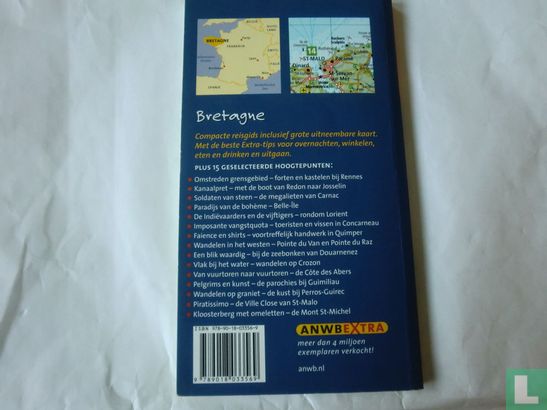 Bretagne - Image 2