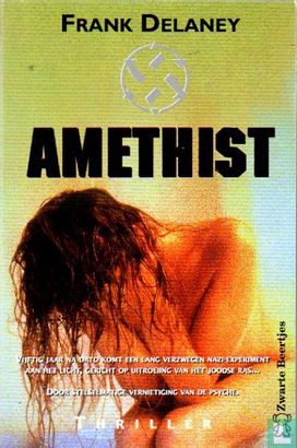 Amethist  - Image 1
