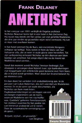 Amethist  - Image 2