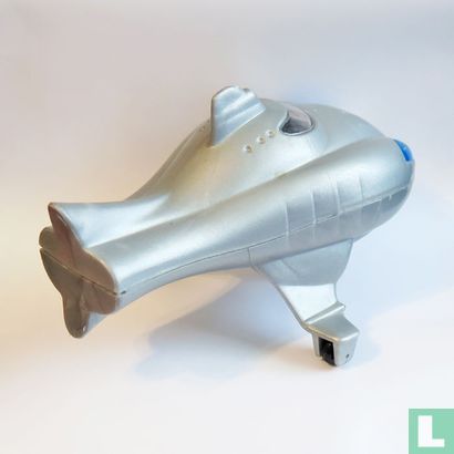 Sharkmobiel - Afbeelding 2