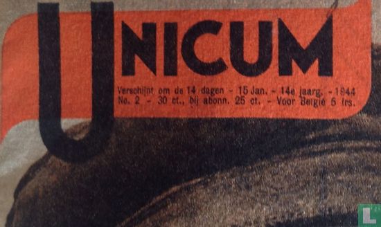 Unicum 2 - Image 3