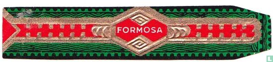 Formosa  - Bild 1