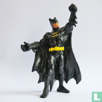 Batman - Afbeelding 1