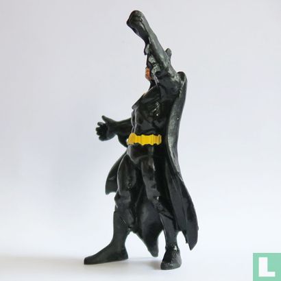 Batman - Afbeelding 3