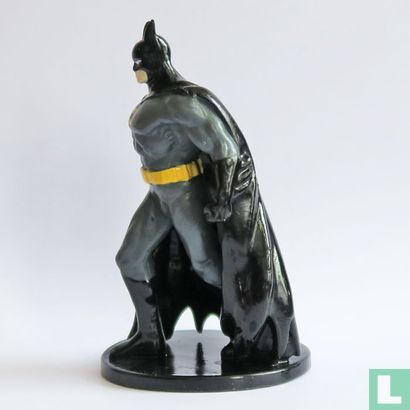 Batman - Afbeelding 3