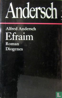 Efraim - Image 1