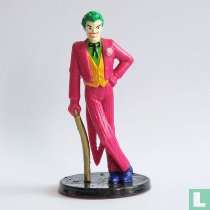 Joker - Bild 1