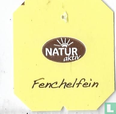 Fenchelfein   - Bild 3