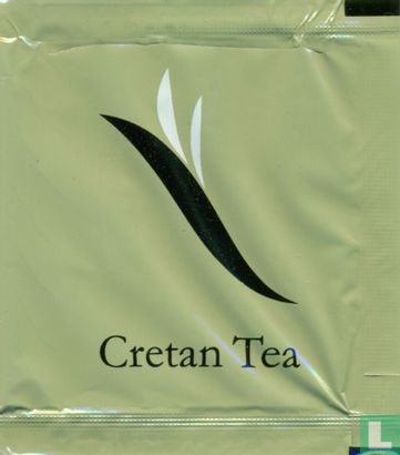 Cretan Tea - Bild 2