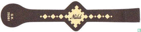Mild - Image 1