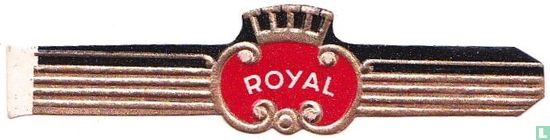 Royal  - Afbeelding 1