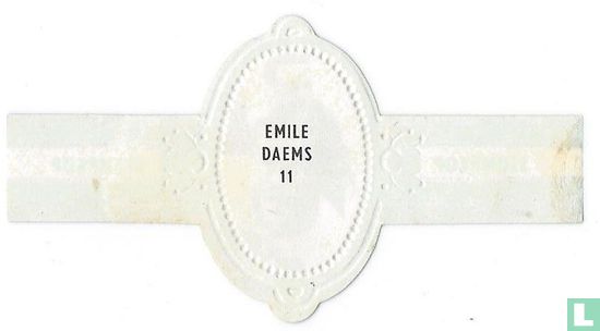 Emile Daems - Afbeelding 2