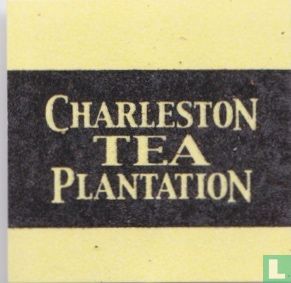 Plantation Peach Tea - Afbeelding 3