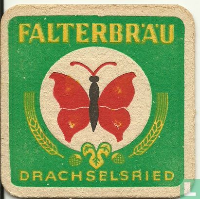 Falterbräu