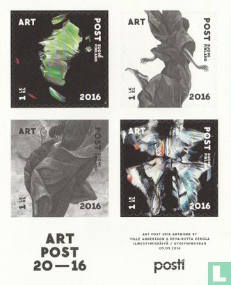 Art Post-20-16