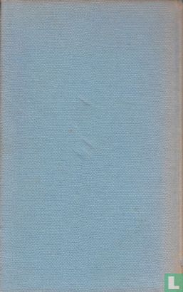 The Observer's Book of Aircraft  - Image 2