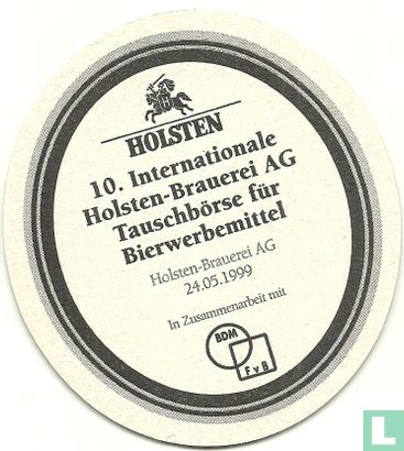 10.Internationale Tauschbörse - Image 1