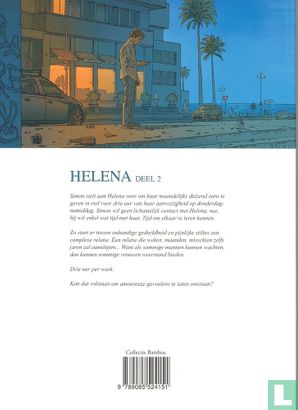 Helena 2 - Afbeelding 2